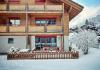 Apartment Breithorn - Charming home - free parking & Wifi