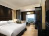 Crowne Plaza New Delhi Mayur Vihar Noida, an IHG Hotel