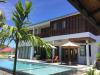 Baan yaimai boutique samui