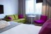 Mercure Krakow Stare Miasto