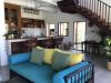 Baan yaimai boutique samui