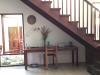 Baan yaimai boutique samui