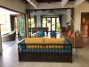 Baan yaimai boutique samui
