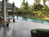 Baan yaimai boutique samui