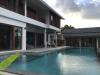 Baan yaimai boutique samui