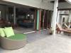 Baan yaimai boutique samui