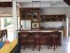 Baan yaimai boutique samui