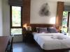 Baan yaimai boutique samui
