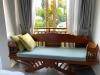 Baan yaimai boutique samui