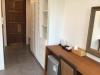 Baan yaimai boutique samui