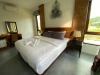 Baan yaimai boutique samui