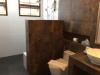 Baan yaimai boutique samui