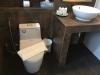 Baan yaimai boutique samui