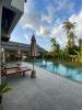 Baan yaimai boutique samui
