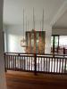 Baan yaimai boutique samui