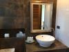 Baan yaimai boutique samui
