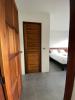 Baan yaimai boutique samui