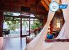 Kupu Kupu Phangan Beach Villas & Spa by L'Occitane - SHA Plus