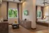 Anik Boutique Hotel & Spa on Norodom Blvd