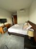 Baan yaimai boutique samui