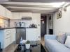 Haut Lofts - Toulouse Centre Ramblas