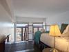 Haut Lofts - Toulouse Centre Ramblas