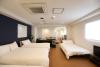 RIVER SUITES HIROSHIMA