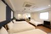 RIVER SUITES HIROSHIMA