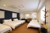 RIVER SUITES HIROSHIMA