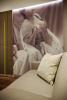 Boutique Hotel Das Tigra