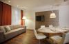 Boutique Hotel Das Tigra