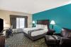 Comfort Inn & Suites Sarasota I75