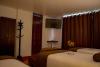 Hotel Retama Machupicchu