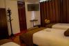 Hotel Retama Machupicchu