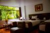 Hotel Retama Machupicchu