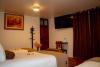 Hotel Retama Machupicchu