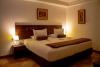 Hotel Retama Machupicchu