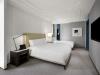 Sofitel Ambassador Seoul Hotel & Serviced Residences