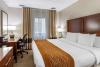 Comfort Inn Syosset-Long Island
