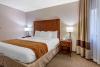 Comfort Inn Syosset-Long Island
