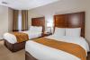Comfort Inn Syosset-Long Island