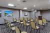 Comfort Inn Syosset-Long Island