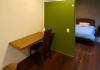 Apartasuites BellHouse Bogotá