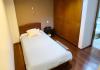 Apartasuites BellHouse Bogotá