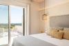 Agroturismo Llucasaldent Gran Menorca - Adults Only