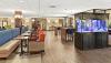 Comfort Inn Syosset-Long Island
