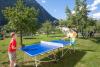 Apart Central – Premium Mountain&Garden