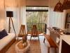 Vida Tulum Boho Apartment 15 with DayPass Hotel Bardo