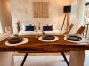 Vida Tulum Boho Apartment 15 with DayPass Hotel Bardo