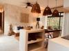 Vida Tulum Boho Apartment 15 with DayPass Hotel Bardo
